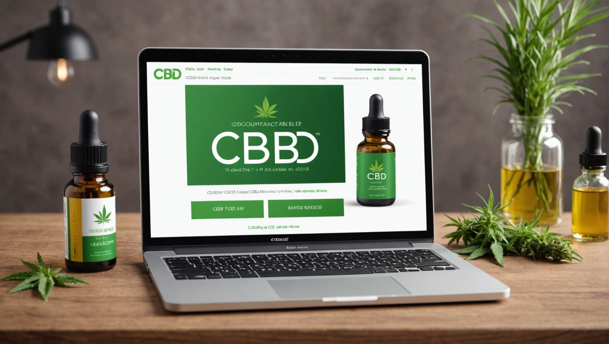 découvrez cbd-discounter, votre destination idéale pour acquérir du cbd de qualité à des prix réduits. profitez d'unelarge gamme de produits soigneusement sélectionnés, alliant éclat et efficacité. ne manquez pas nos offres exclusives pour améliorer votre bien-être au quotidien.