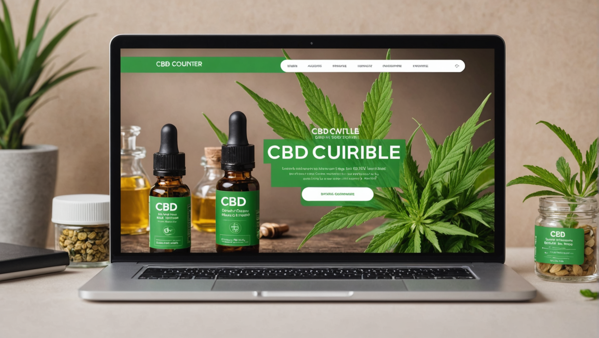 découvrez cbd-discounter, votre destination privilégiée pour acquérir du cbd de qualité à prix réduit. profitez d'une large sélection de produits issus de cultures responsables, sans compromis sur la qualité, et faites des économies tout en prenant soin de votre bien-être.