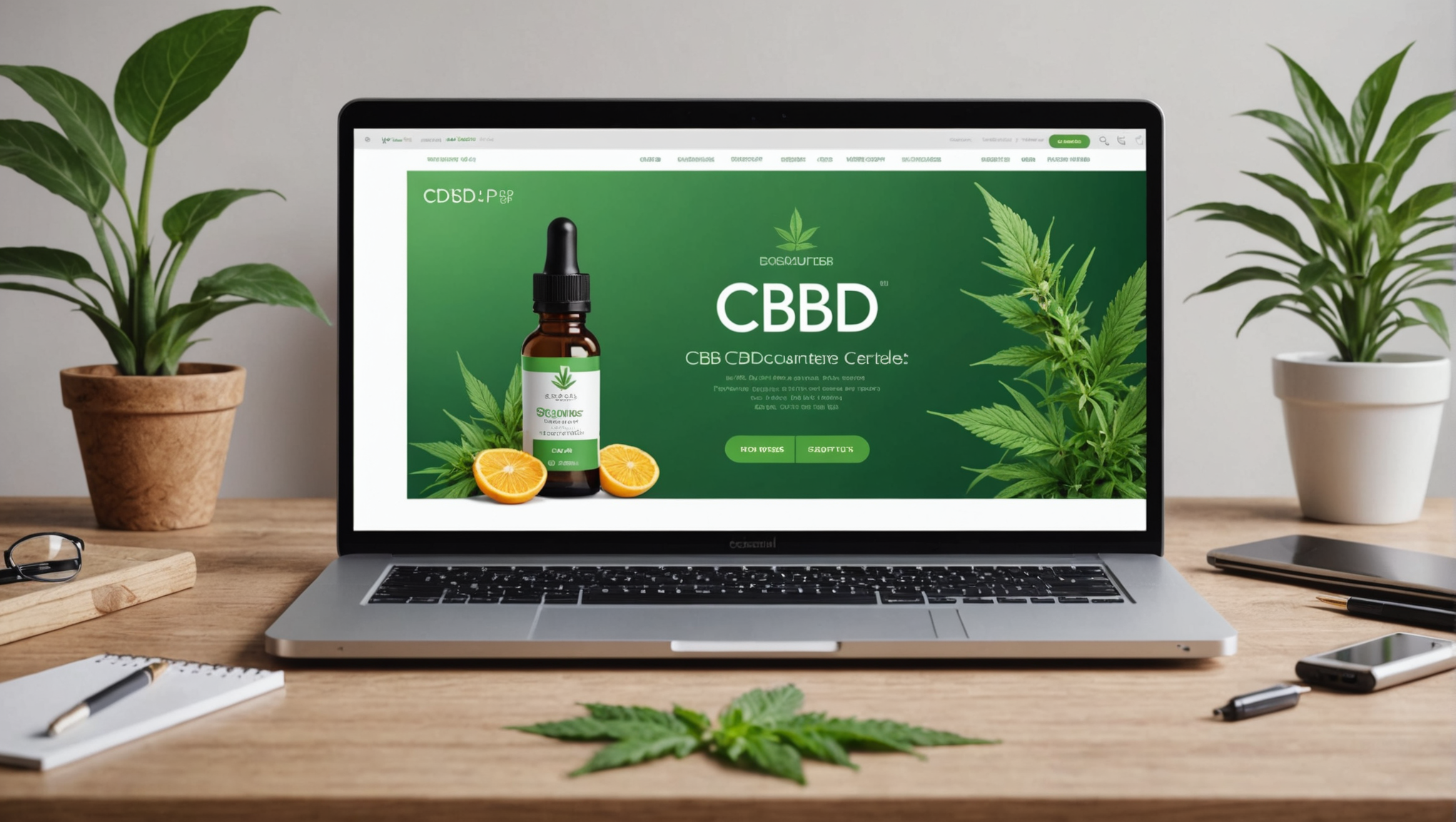 découvrez cbd-discounter, votre destination idéale pour acquérir du cbd de qualité à prix réduit. profitez de nos offres exceptionnelles et sélectionnez parmi une vaste gamme de produits naturels, tout en bénéficiant de conseils d'experts pour une expérience optimale.