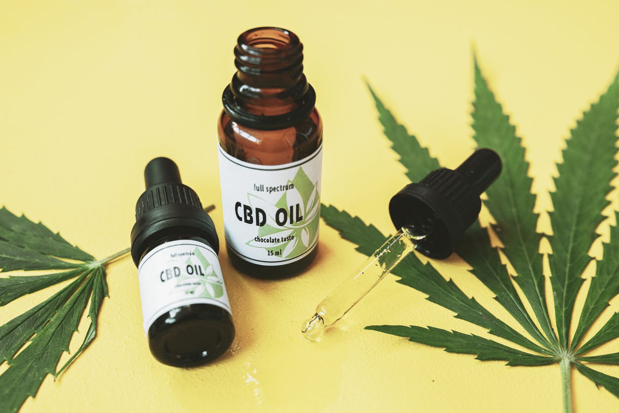 découvrez notre analyse complète des avis sur le cbd : bienfaits, effets secondaires, et témoignages d'utilisateurs. informez-vous avant d'essayer le cbd et faites le bon choix pour votre bien-être.