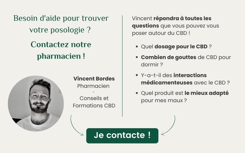 découvrez les bienfaits du cbd : soulagement du stress, réduction de l'anxiété, amélioration du sommeil et bien plus. explorez les avantages naturels de cette plante pour votre bien-être au quotidien.