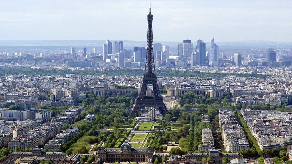 découvrez les zones cbd à paris, un guide complet sur les quartiers dédiés au cannabis légal. explorez les boutiques, produits et événements liés au cannabidiol dans la capitale française.