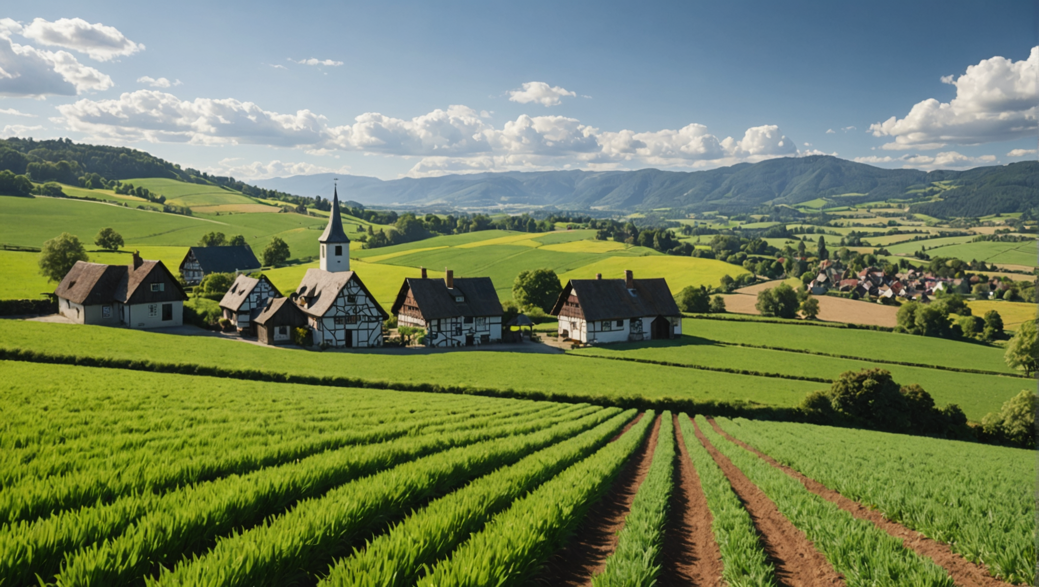 découvrez l'introduction tant attendue des variétés innovantes de terphogz en allemagne, en australie et en nouvelle-zélande. restez informé sur les dernières avancées et les bénéfices de ces nouvelles variétés pour les cultivateurs et les consommateurs.