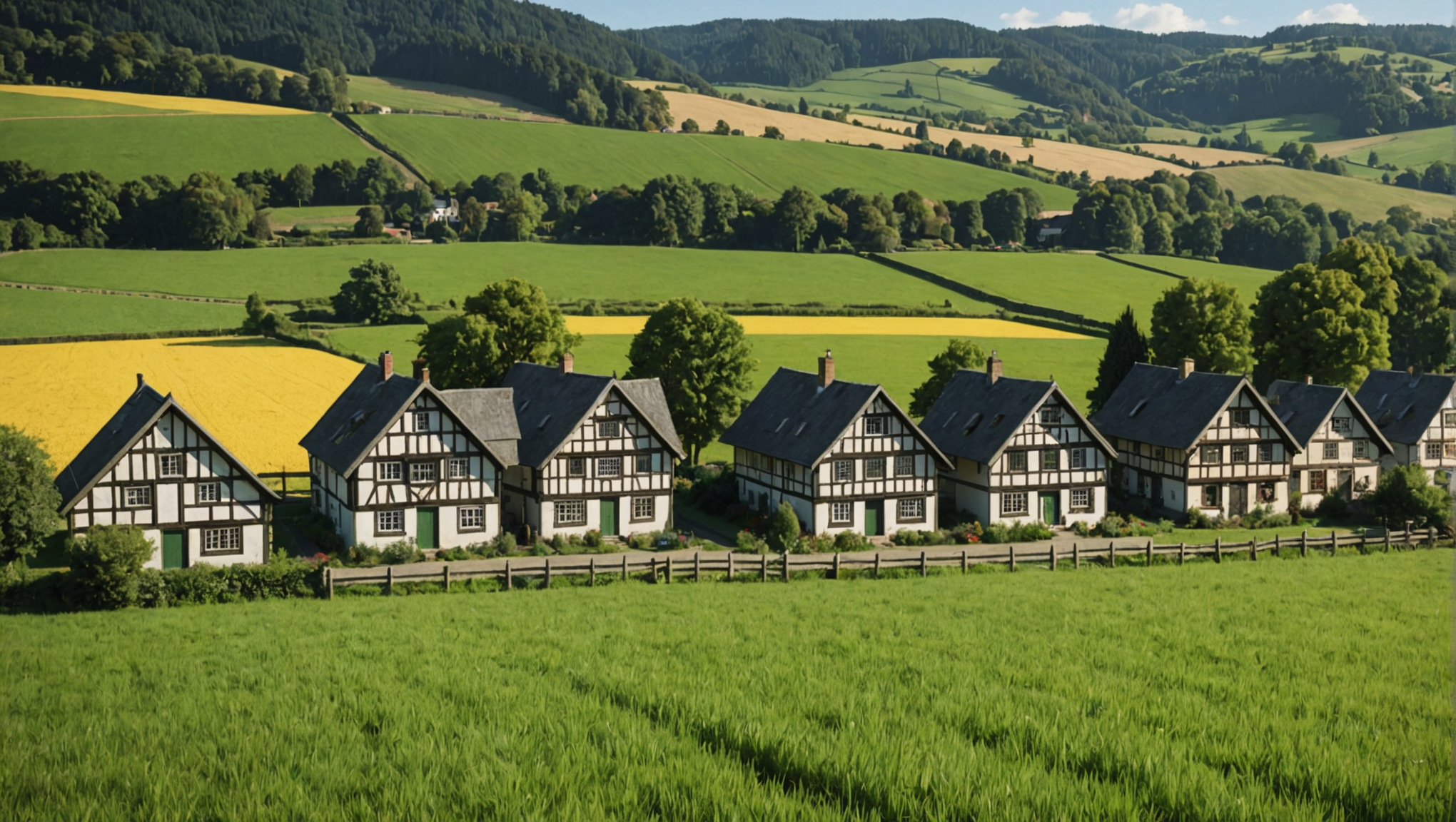 découvrez l'introduction imminente des variétés de terphogz en allemagne, australie et nouvelle-zélande. plongez dans les caractéristiques uniques de ces variétés innovantes qui promettent de révolutionner le marché. restez informé sur les dernières tendances et opportunités dans ces régions.