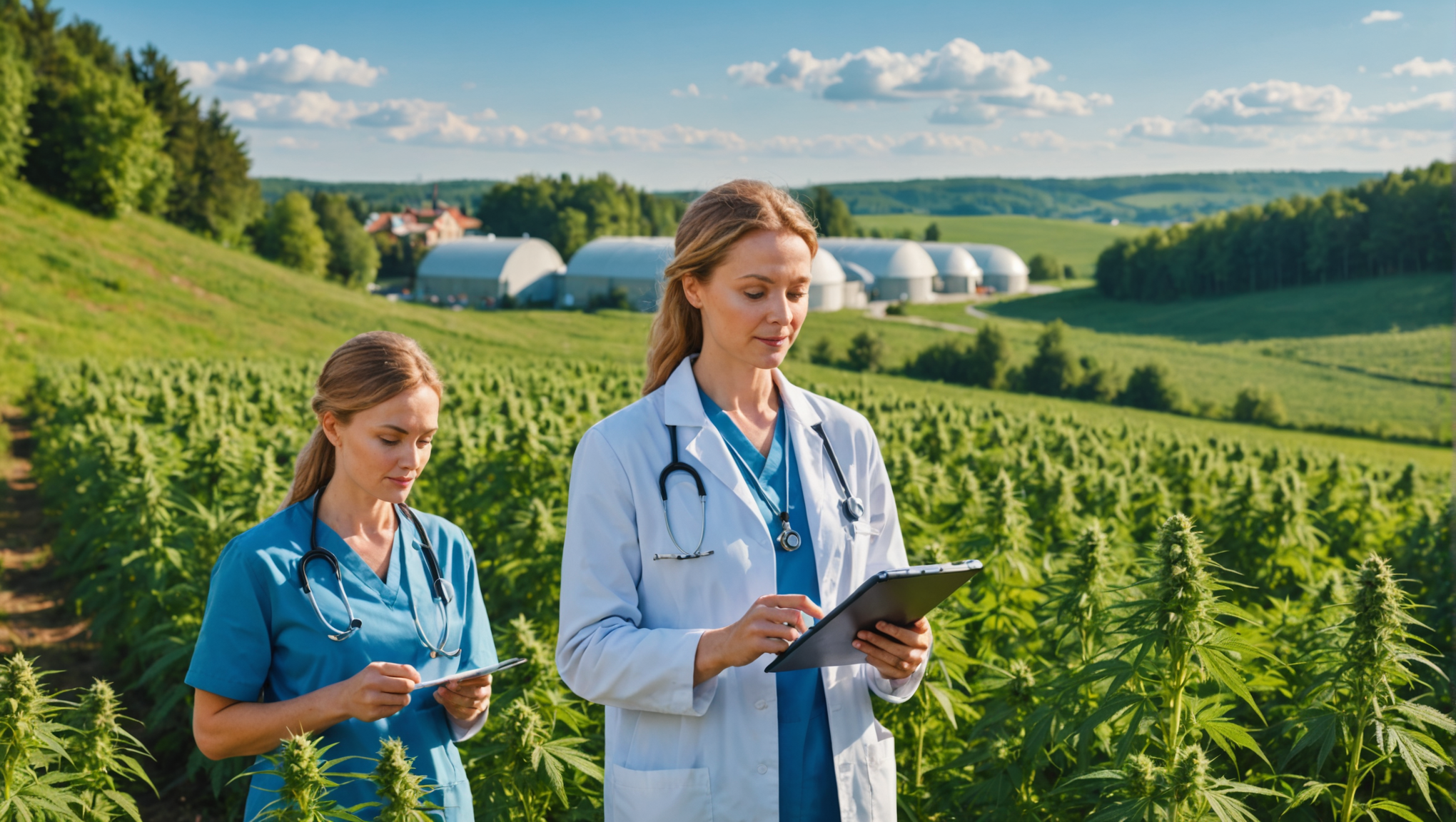 découvrez les dernières annonces de l'ukraine concernant les pathologies éligibles pour le traitement par cannabis médical. informez-vous sur les conditions de santé reconnues et les perspectives offertes par cette nouvelle approche thérapeutique.