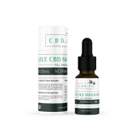 découvrez les bienfaits du cbd bio pour votre bien-être. profitez de ses propriétés apaisantes et relaxantes, tout en respectant l'environnement avec des produits 100% naturels et sans additifs. explorez comment le cbd peut améliorer votre qualité de vie et favoriser un état d'esprit serein.