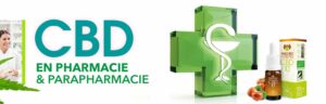 découvrez les bienfaits du cbd en pharmacie : une sélection de produits de qualité pour le bien-être au quotidien. explorez nos huiles, crèmes et compléments pour soulager stress et douleurs.