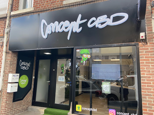 découvrez notre guide complet du cbd à lille : boutiques, produits, conseils et tout ce qu'il faut savoir pour profiter des bienfaits du cannabidiol dans la capitale des flandres.