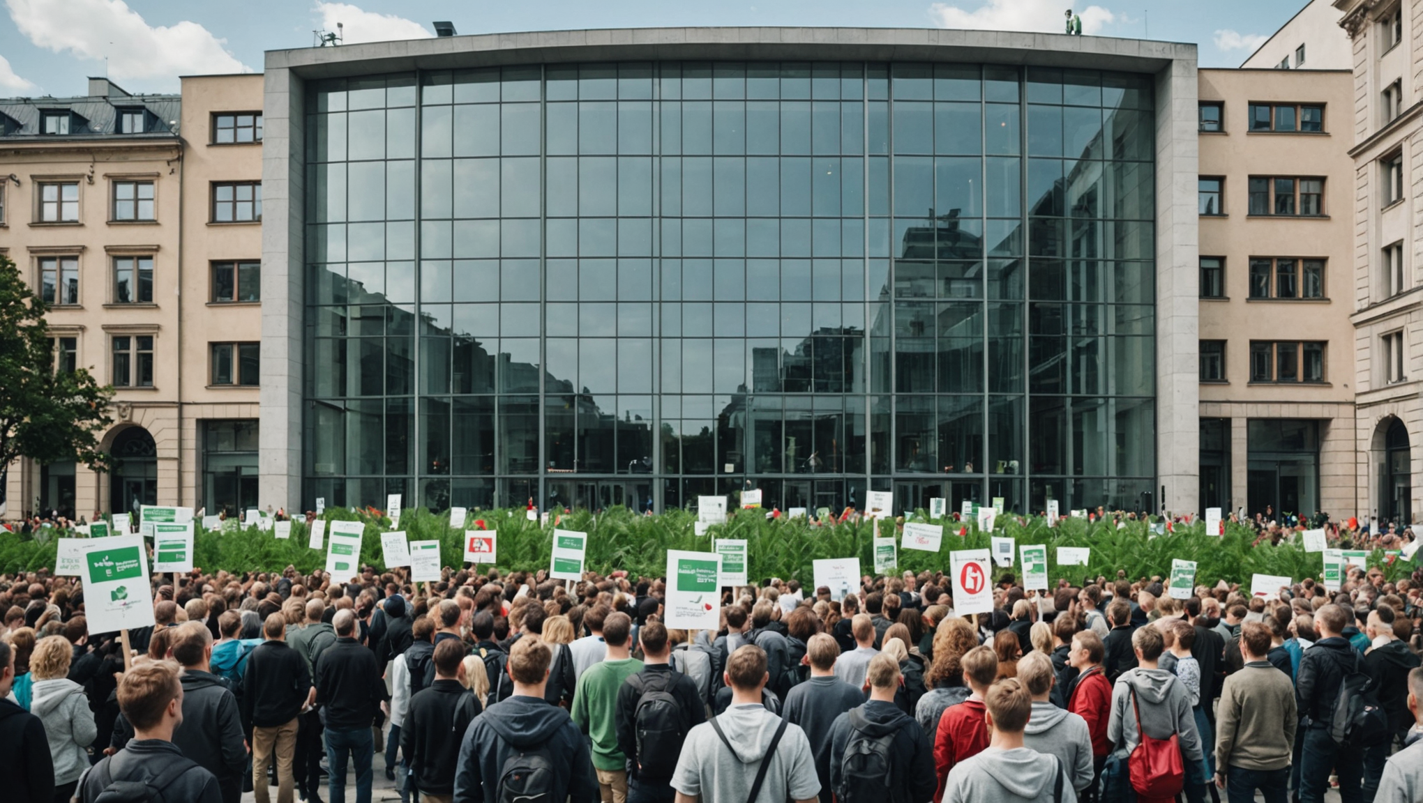 Das polnische Ministerium für Gesundheitsberufe hat sich mit der Strafvollzugspflicht für Cannabis befasst und das öffentliche Gesundheitssystem, die potenziellen Vorteile und die in Polen geplanten Änderungen des Gesetzgebers untersucht.