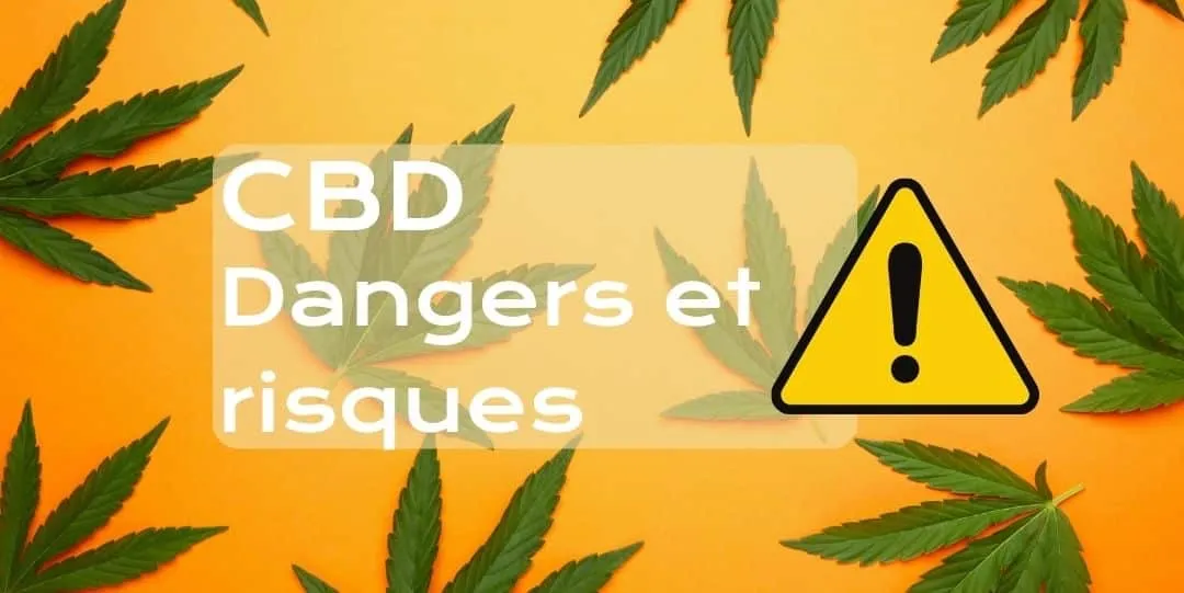 découvrez les dangers potentiels du cbd : effets secondaires, interactions médicamenteuses et précautions à prendre avant son utilisation. informez-vous pour consommer en toute sécurité.