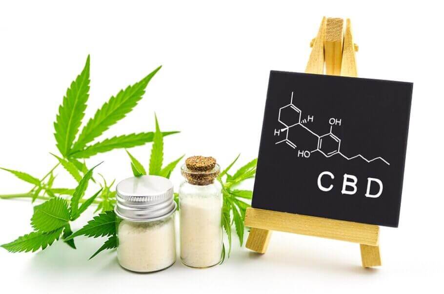 découvrez les cristaux de cbd et leurs nombreux bienfaits. apprenez comment les utiliser au quotidien pour améliorer votre bien-être, réduire le stress et profiter d'une relaxation optimale.