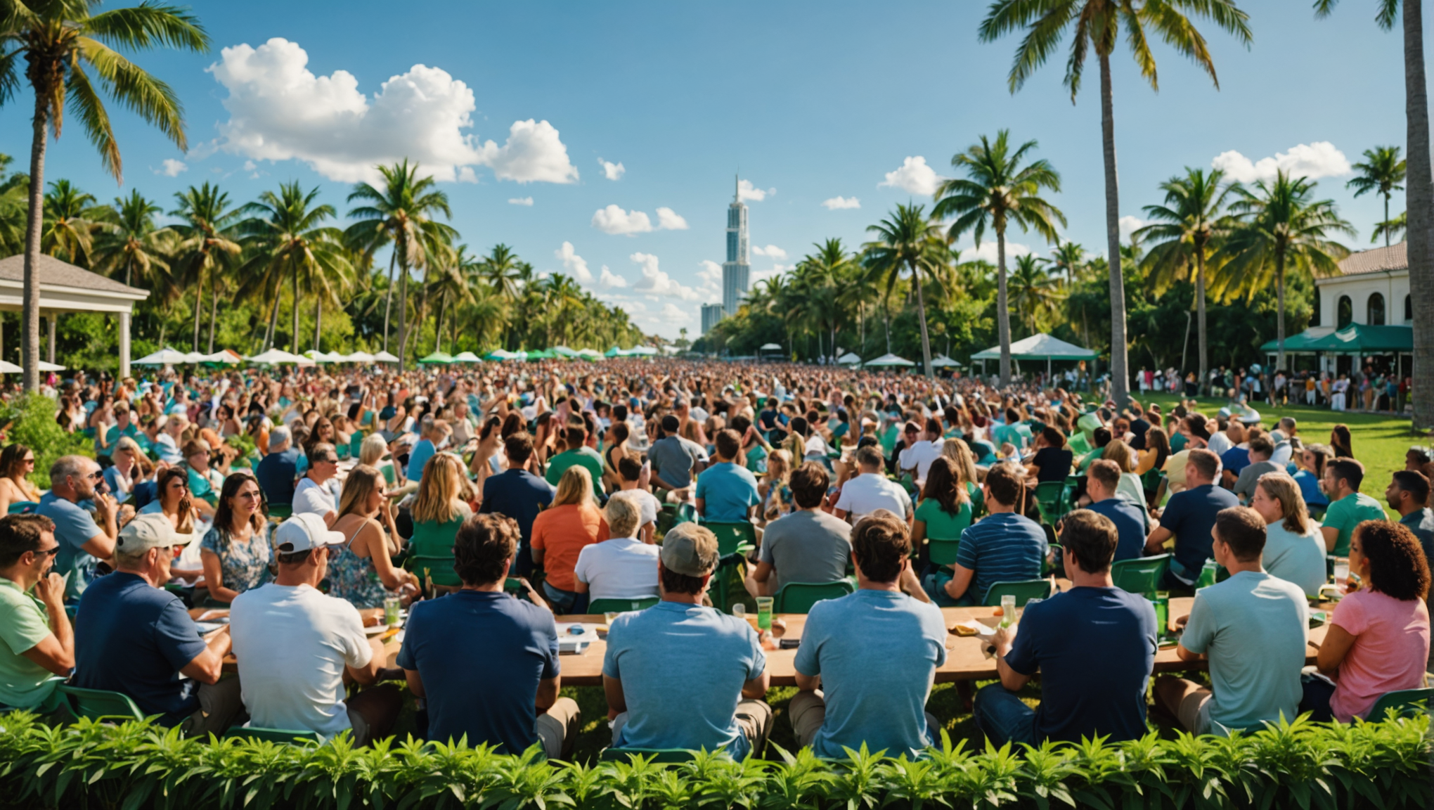 Finden Sie heraus, dass Sie ein führendes Unternehmen im Bereich Cannabis sind, 75 Millionen Dollar investiert haben, um die Legalisierung von Cannabis in Florida zu unterstützen, eine verantwortliche Regulierungsbehörde zu unterstützen und der Industrie günstige Initiativen zu bieten.