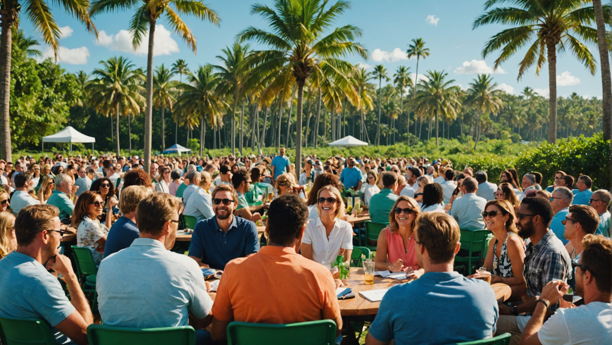 découvrez comment trulieve, acteur majeur du secteur du cannabis, investit 75 millions de dollars pour soutenir la légalisation du cannabis en floride. cet investissement vise à promouvoir une législation favorable et à soutenir le développement de l'industrie du cannabis dans l'état.