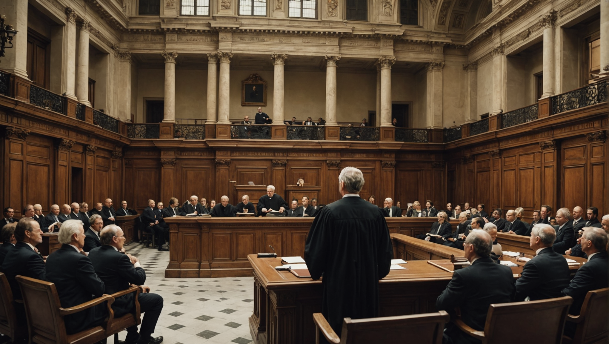 découvrez comment un tribunal italien a récemment levé l'interdiction sur les huiles de cbd, marquant un tournant significatif dans la législation du cannabis en italie. informez-vous sur les implications de cette décision pour les consommateurs et l'industrie du cbd.