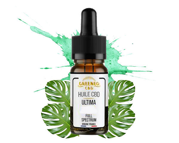 découvrez notre sélection d'huiles et de produits au cbd de haute qualité. profitez des bienfaits du cbd pour votre bien-être. achetez en toute confiance dans notre boutique en ligne.