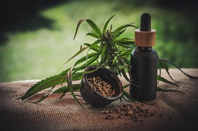 découvrez les nombreux bienfaits du cbd pour votre santé et votre bien-être. apprenez comment cette substance issue du chanvre peut réduire le stress, soulager l'anxiété, atténuer la douleur et améliorer votre qualité de vie. plongez dans le monde du cbd et ses avantages naturels.