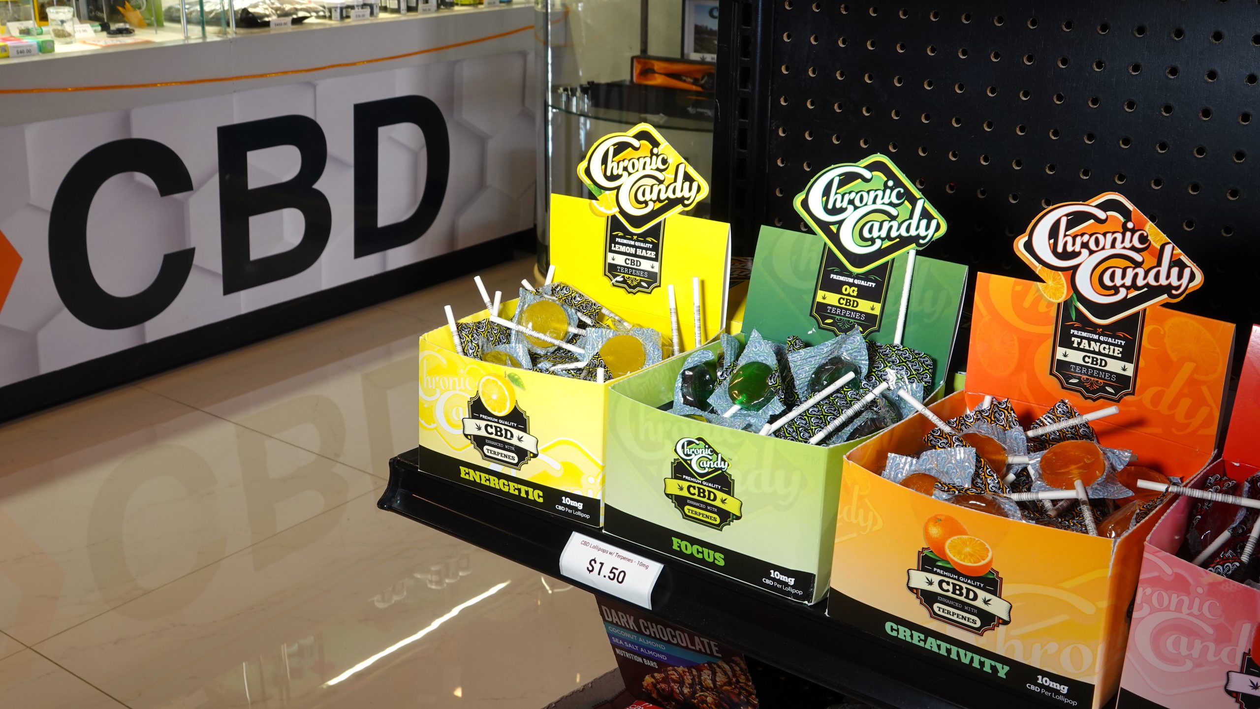 découvrez les bienfaits du cbd à poitiers ! trouvez des produits naturels de haute qualité pour améliorer votre bien-être. visitez notre boutique spécialisée et explorez notre gamme, des huiles aux infusions, adaptées à tous vos besoins.