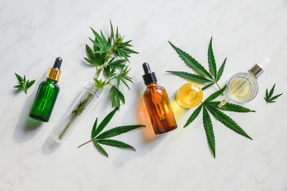 découvrez les bienfaits du cbd bio pour votre bien-être. apprenez comment cette plante naturelle peut soulager le stress, améliorer le sommeil et favoriser la relaxation, tout en étant respectueuse de l'environnement.