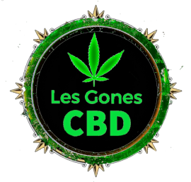 découvrez les avantages et utilisations du cbd à lyon. informez-vous sur les bienfaits de cette substance naturelle, ses applications en bien-être, en santé, et comment l'intégrer dans votre quotidien.