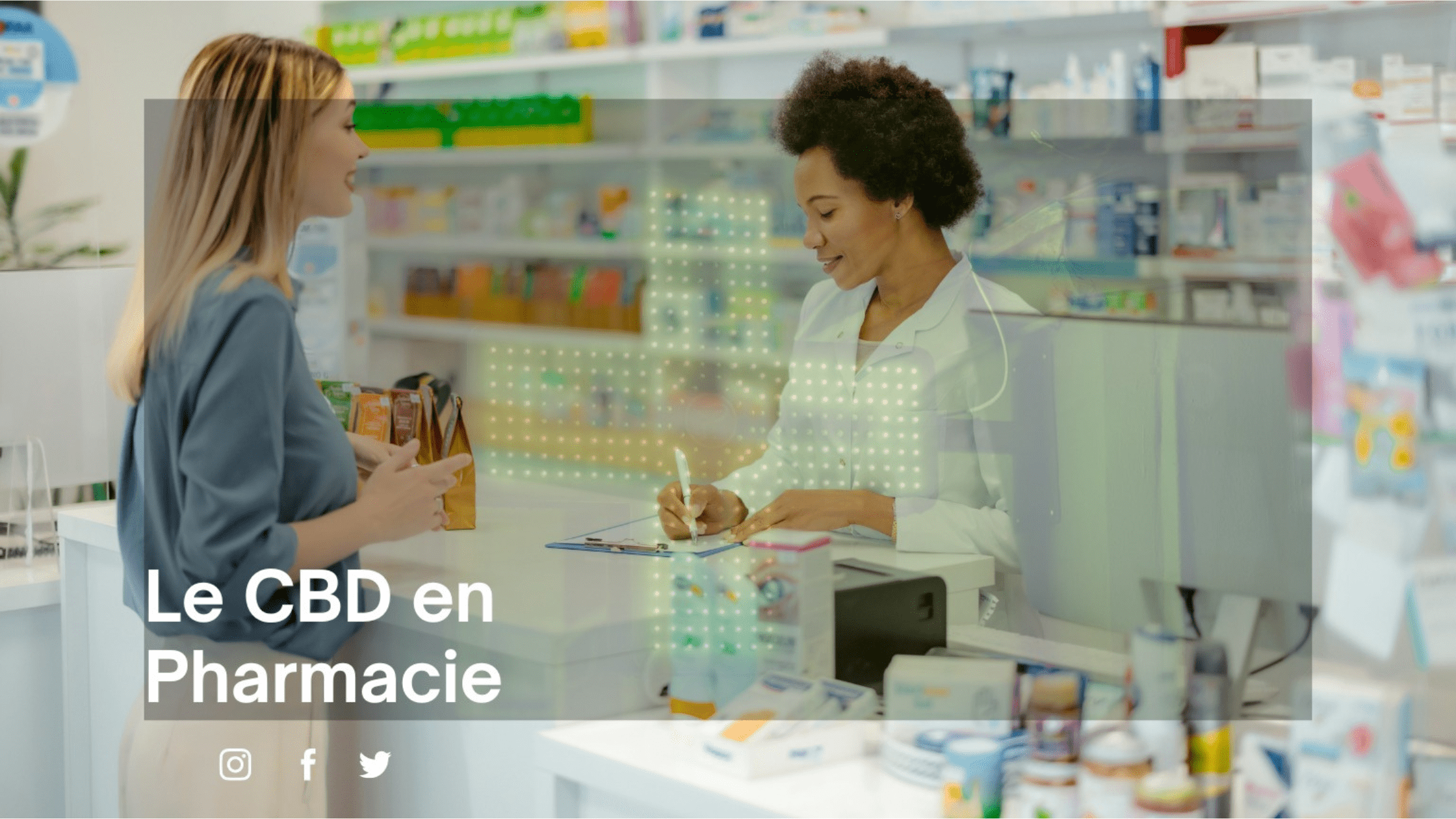 découvrez le commerce du cbd : explorez une large gamme de produits naturels à base de cannabidiol, allant des huiles aux cosmétiques, en passant par les aliments. profitez des bienfaits du cbd pour votre bien-être dans notre boutique spécialisée et engagée.