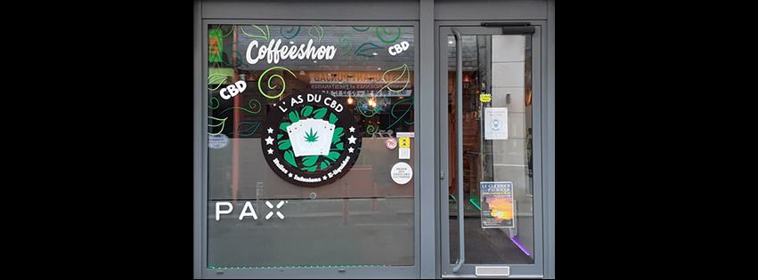 découvrez notre guide complet sur le cbd à rouen. informez-vous sur les produits disponibles, les boutiques recommandées et les bienfaits du cbd pour votre bien-être. plongez dans l'univers du cannabidiol et trouvez les meilleures adresses de la ville !