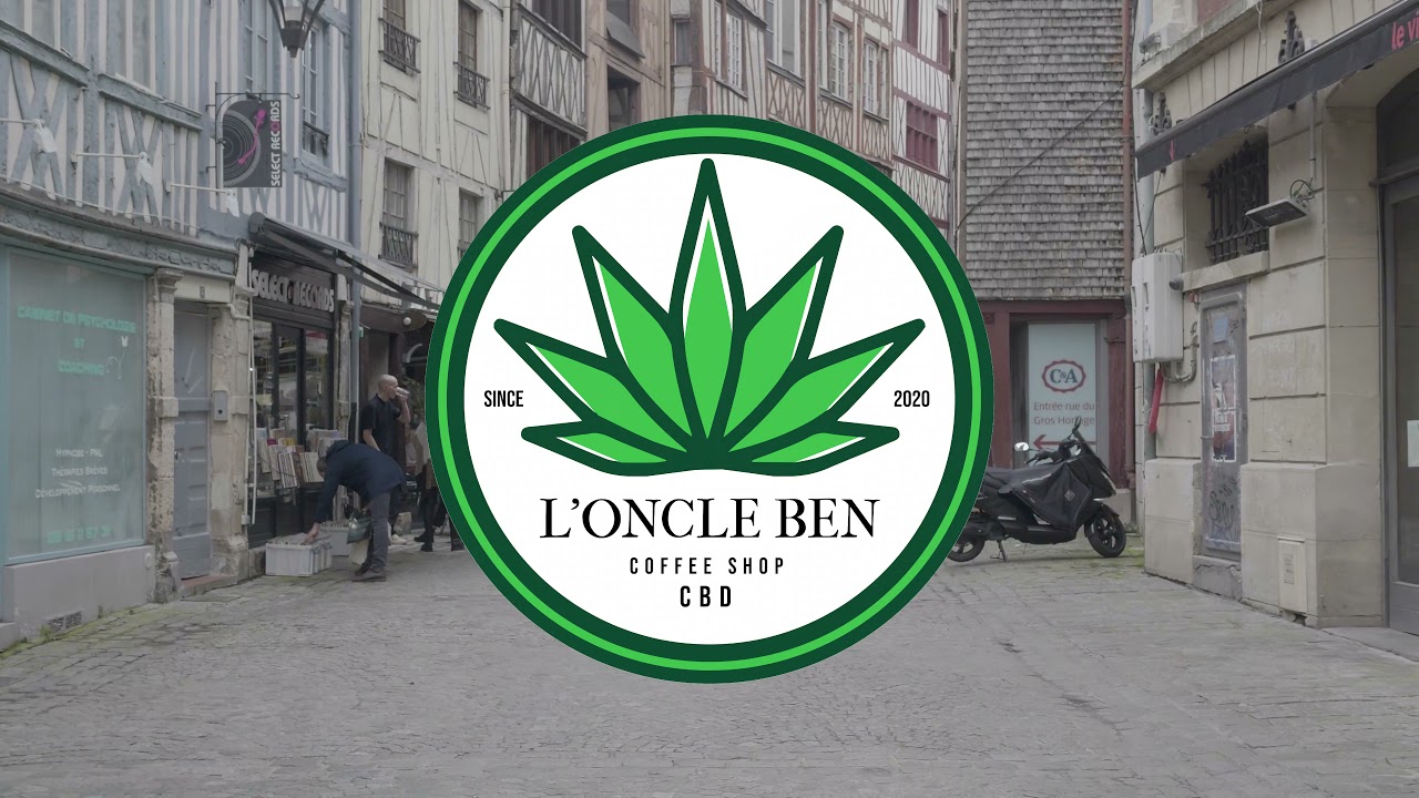 découvrez notre guide complet sur le cbd à rouen, où vous trouverez des informations sur les boutiques, les produits, les bienfaits et les réglementations liées au cannabidiol. explorez tout ce que rouen a à offrir en matière de cbd et faites des choix éclairés pour votre bien-être.