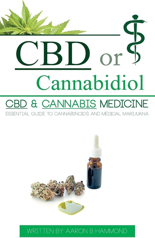 découvrez notre guide complet sur le cbd : bienfaits, utilisations, législation et conseils d'achat. plongez dans l'univers du cannabidiol et apprenez comment l'intégrer dans votre quotidien pour un bien-être optimal.