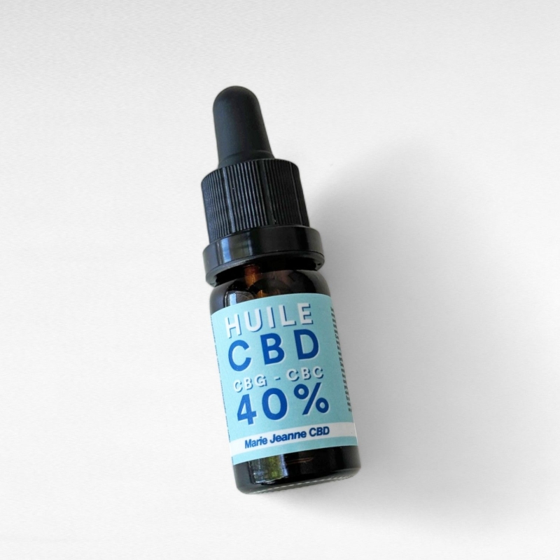 découvrez les bienfaits de l'huile de cbd, un extrait naturel aux propriétés apaisantes et relaxantes. idéale pour soulager le stress, l'anxiété et favoriser un bien-être général, notre huile de cbd est 100% pure et de qualité supérieure.