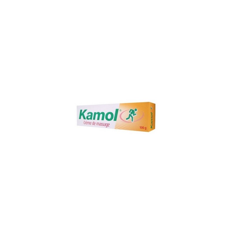 découvrez les bienfaits du gel kamol cbd, une solution naturelle pour soulager le stress et apaiser les douleurs musculaires. profitez d'une formule efficace et relaxante qui répond à vos besoins de bien-être au quotidien.