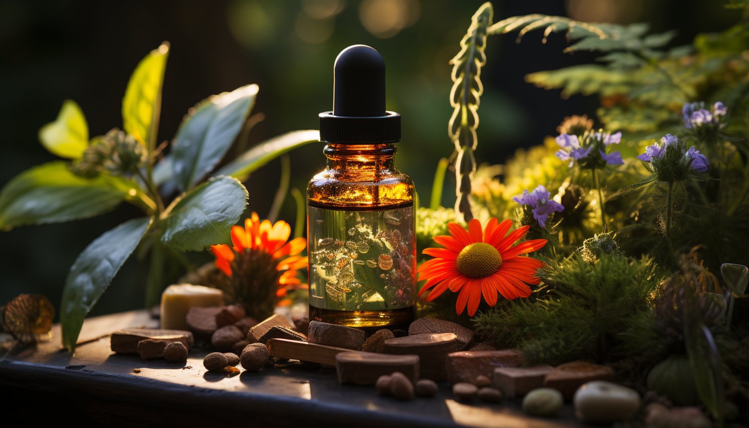 découvrez nos offres promotionnelles exclusives sur les produits cbd de haute qualité. profitez de réductions exceptionnelles et d'une expérience bien-être inégalée avec notre sélection variée d'huiles, fleurs et cosmétiques au cbd. faites le plein de bien-être à prix réduit !