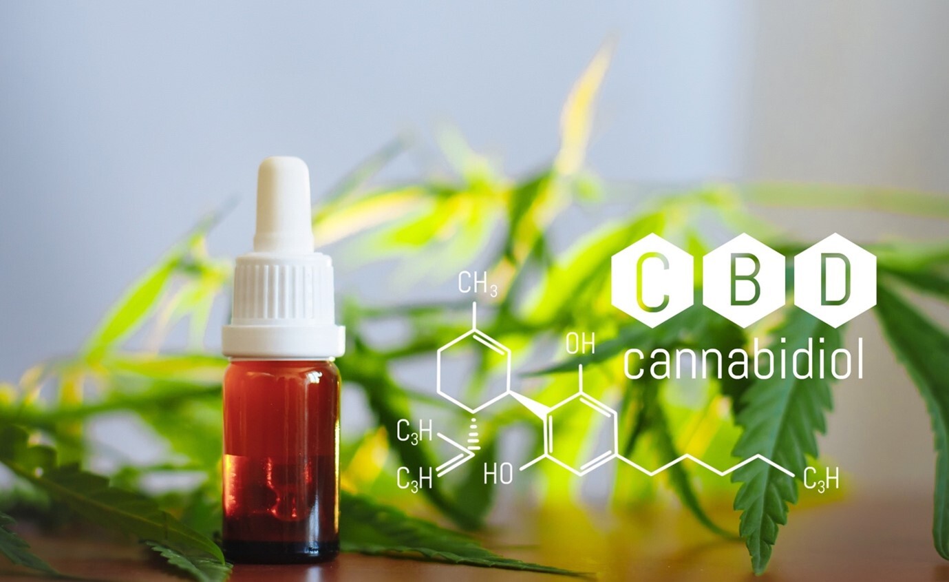 découvrez les nombreux avantages de la résine de cbd et ses usages variés. apprenez comment cette substance naturelle peut contribuer à votre bien-être tout en offrant des effets relaxants et apaisants. explorez les différentes façons de l'utiliser pour améliorer votre qualité de vie.