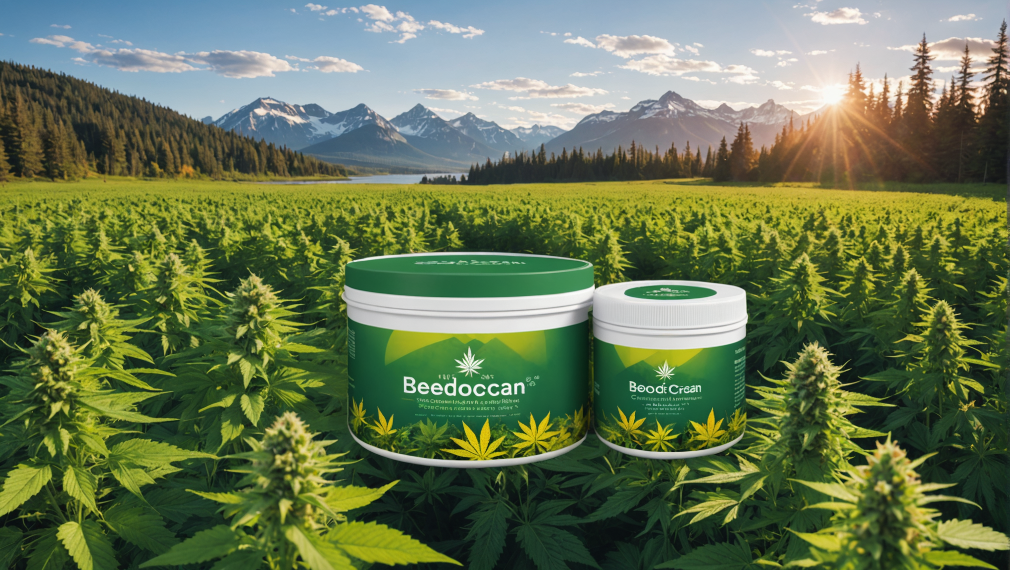 découvrez le grand retour de bedrocan sur le marché canadien du cannabis médical. cette entreprise renommée réintroduit ses produits haut de gamme, apportant des solutions innovantes pour le bien-être des patients. renseignez-vous sur les dernières offres et l'impact de bedrocan dans le domaine du cannabis thérapeutique.