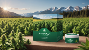 découvrez le grand retour de bedrocan sur le marché canadien du cannabis médical. profitez de produits de qualité, adaptés aux besoins des patients et d'une expertise reconnue. ne manquez pas cette opportunité de bénéficier des bienfaits du cannabis thérapeutique.