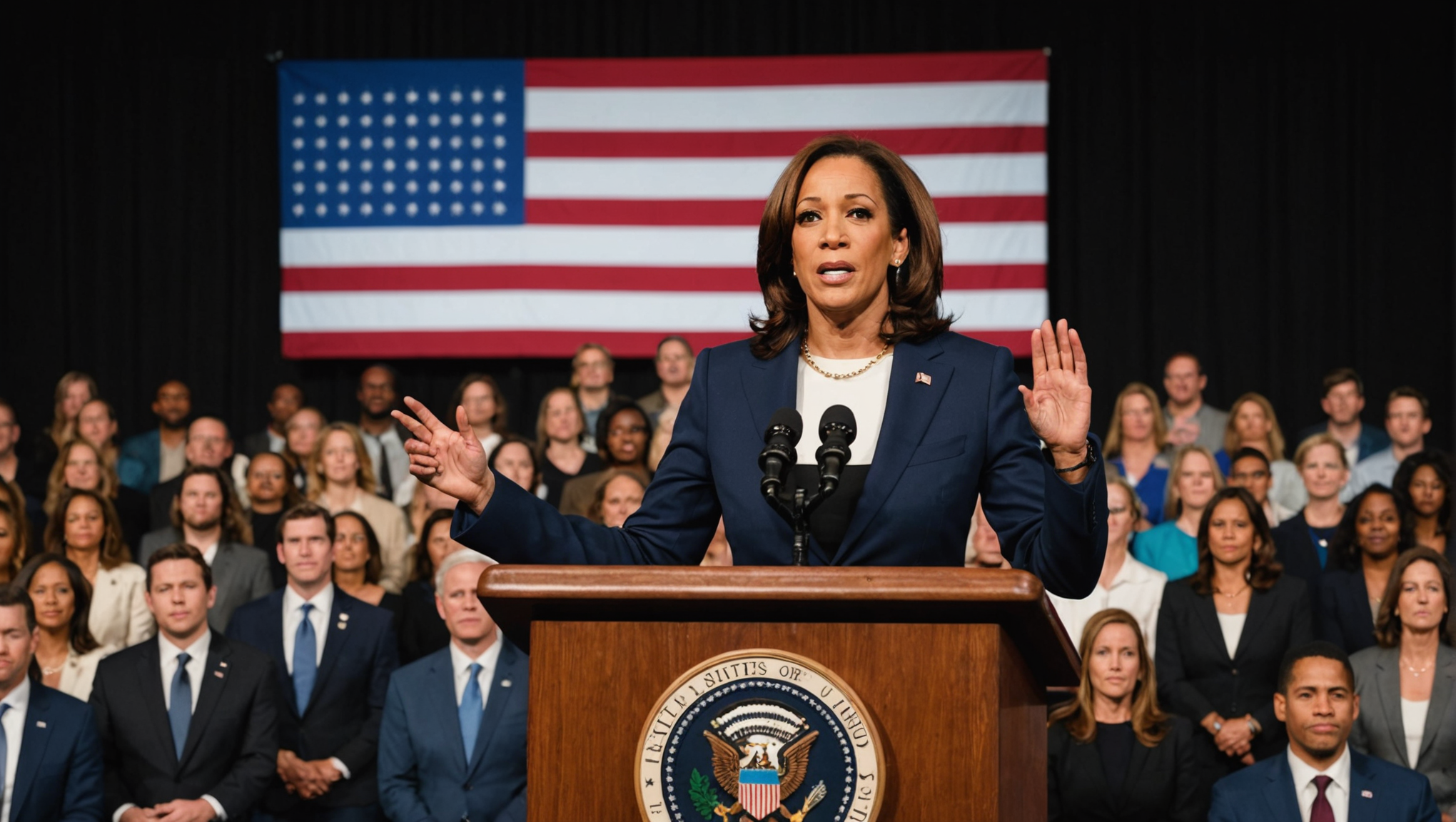 découvrez comment kamala harris, vice-présidente des états-unis, se positionne en faveur de la légalisation du cannabis, marquant ainsi un tournant historique dans la politique américaine et ouvrant la voie à de nouvelles discussions sur la réforme des lois sur les drogues.