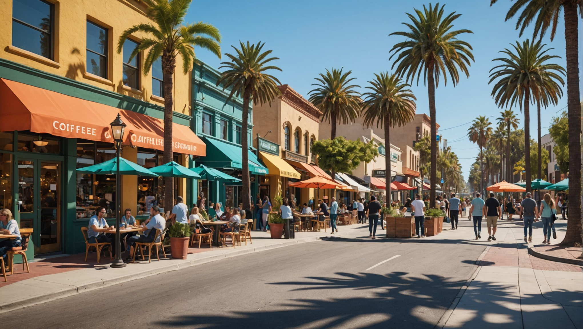 la californie prend un tournant historique en légiférant sur l'ouverture des 'coffeeshops', marquant le début d'une nouvelle ère pour la consommation de cannabis. découvrez les enjeux, les impacts sur l'économie locale et les perspectives d'une réglementation de cette industrie florissante.