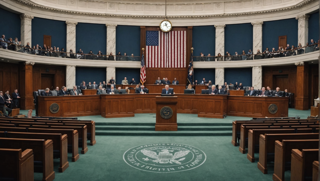 découvrez l'analyse de l'absence du cannabis médical dans le projet de loi de financement de la sécurité sociale 2025, ses implications pour les patients et le débat actuel sur l'accès aux traitements cannabinoïdes en france.