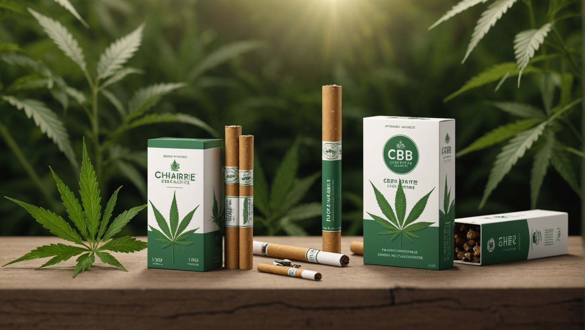 découvrez la nouvelle gamme de cigarettes au cbd lancée par le point chanvre. profitez d'une expérience unique et relaxante, alliant plaisir et bien-être grâce à des produits de qualité supérieure, tout en respectant les normes les plus strictes.