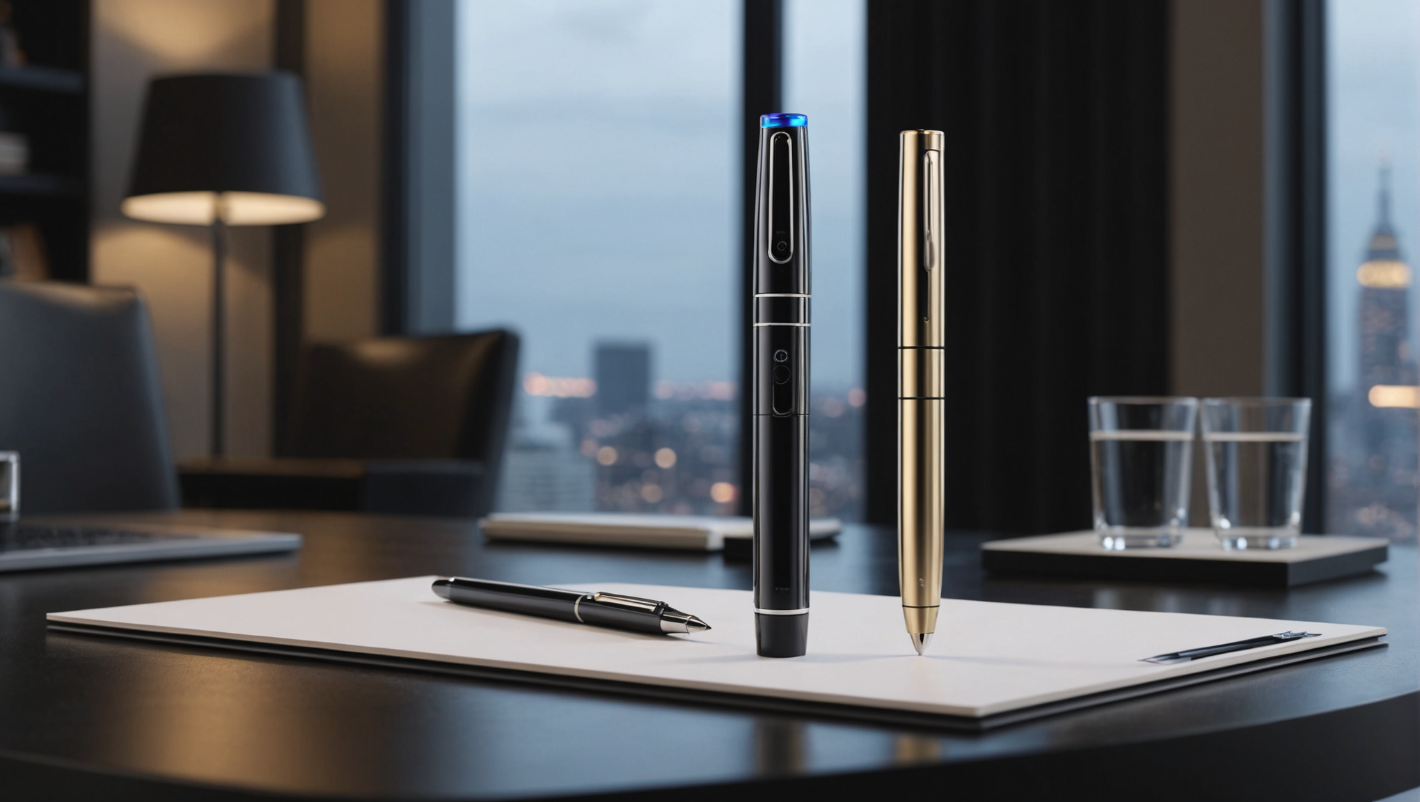 découvrez le puffco pivot, le dabbing pen qui redéfinit l'expérience de consommation de concentrés. avec son design innovant et ses fonctionnalités avancées, le pivot offre une vapotage pur et savoureux, idéal pour les amateurs de concentrés en quête de performance et de commodité. plongez dans l'univers du dabbing réinventé !