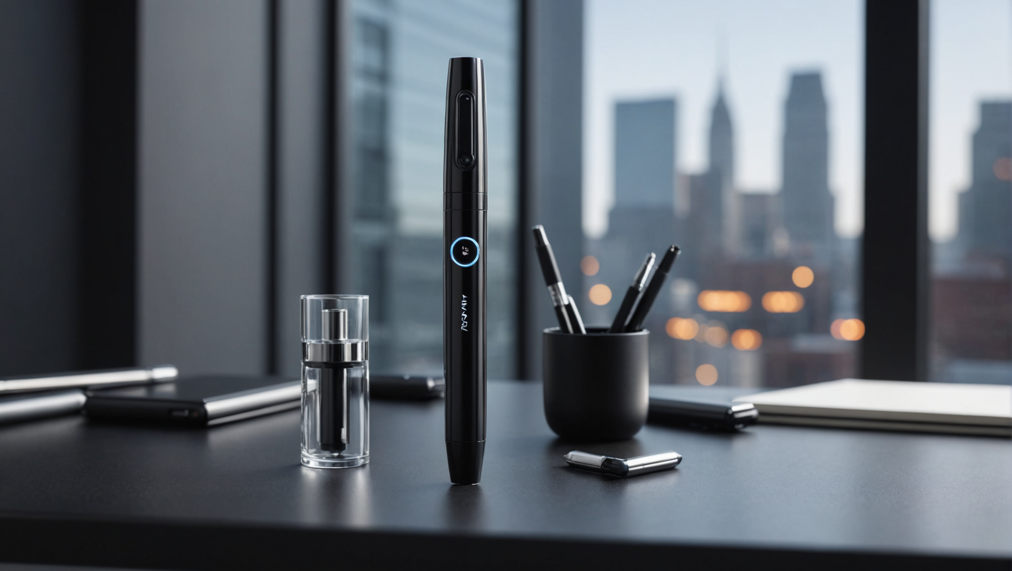 découvrez le puffco pivot, le dabbing pen qui redéfinit les normes de l'univers du dabbing. avec ses innovations technologiques et son design élégant, le pivot offre une expérience de consommation sans précédent, alliant simplicité d'utilisation et qualité de vapeur. plongez dans une nouvelle ère de plaisir avec cet appareil révolutionnaire.