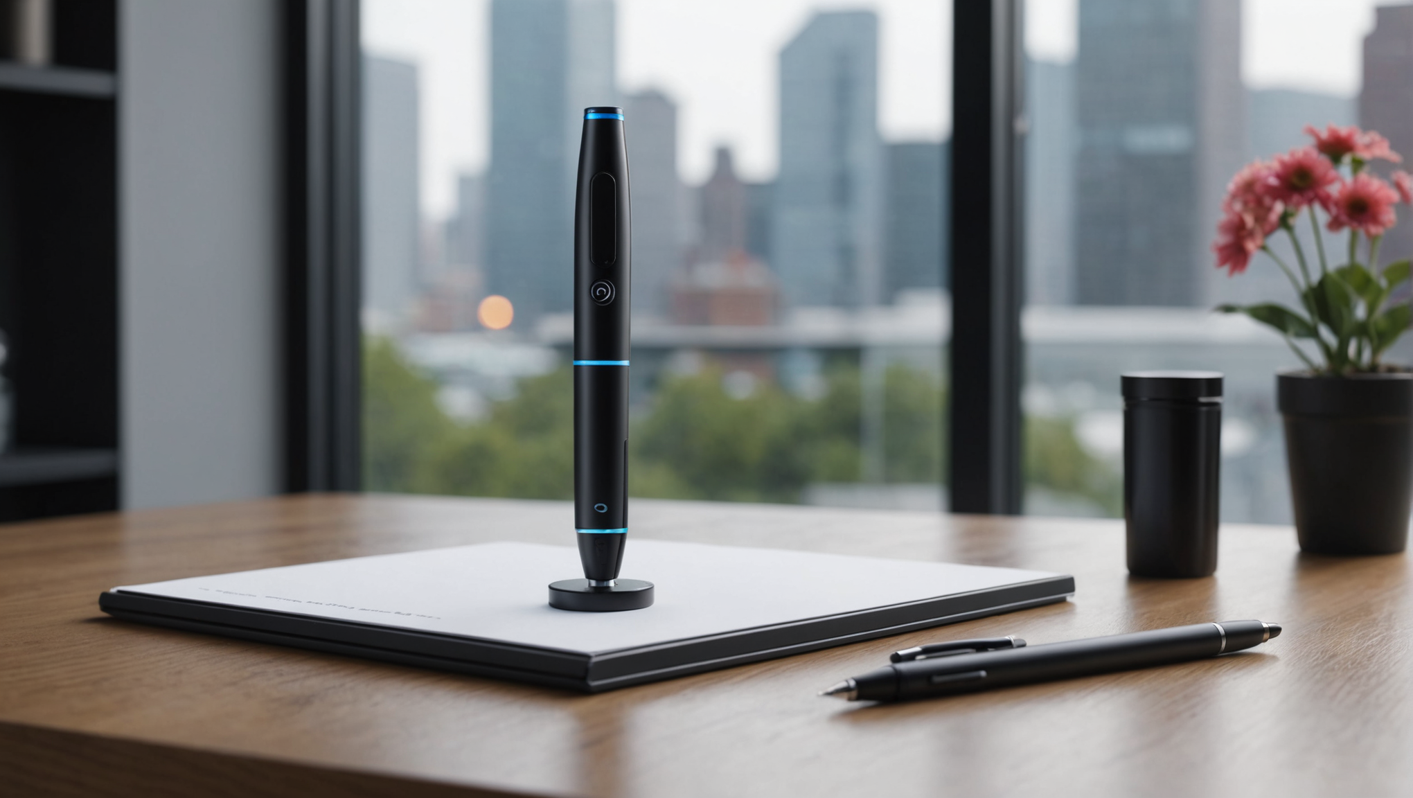 découvrez le puffco pivot, un dabbing pen révolutionnaire qui redéfinit l'expérience de consommation. avec son design innovant et ses fonctionnalités avancées, il offre une vaporisation optimale pour les amateurs de concentrés. plongez dans une nouvelle ère de dabbing avec une qualité et une commodité inégalées.