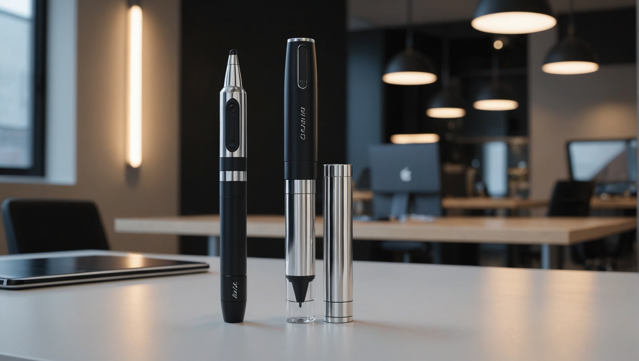 découvrez le puffco pivot, le dabbing pen qui redéfinit l'expérience de vaporisation. avec sa technologie innovante et son design ergonomique, explorez une nouvelle dimension de saveurs et d'efficacité. plongez dans la révolution du concentré avec cet appareil incontournable pour les amateurs de cannabis.