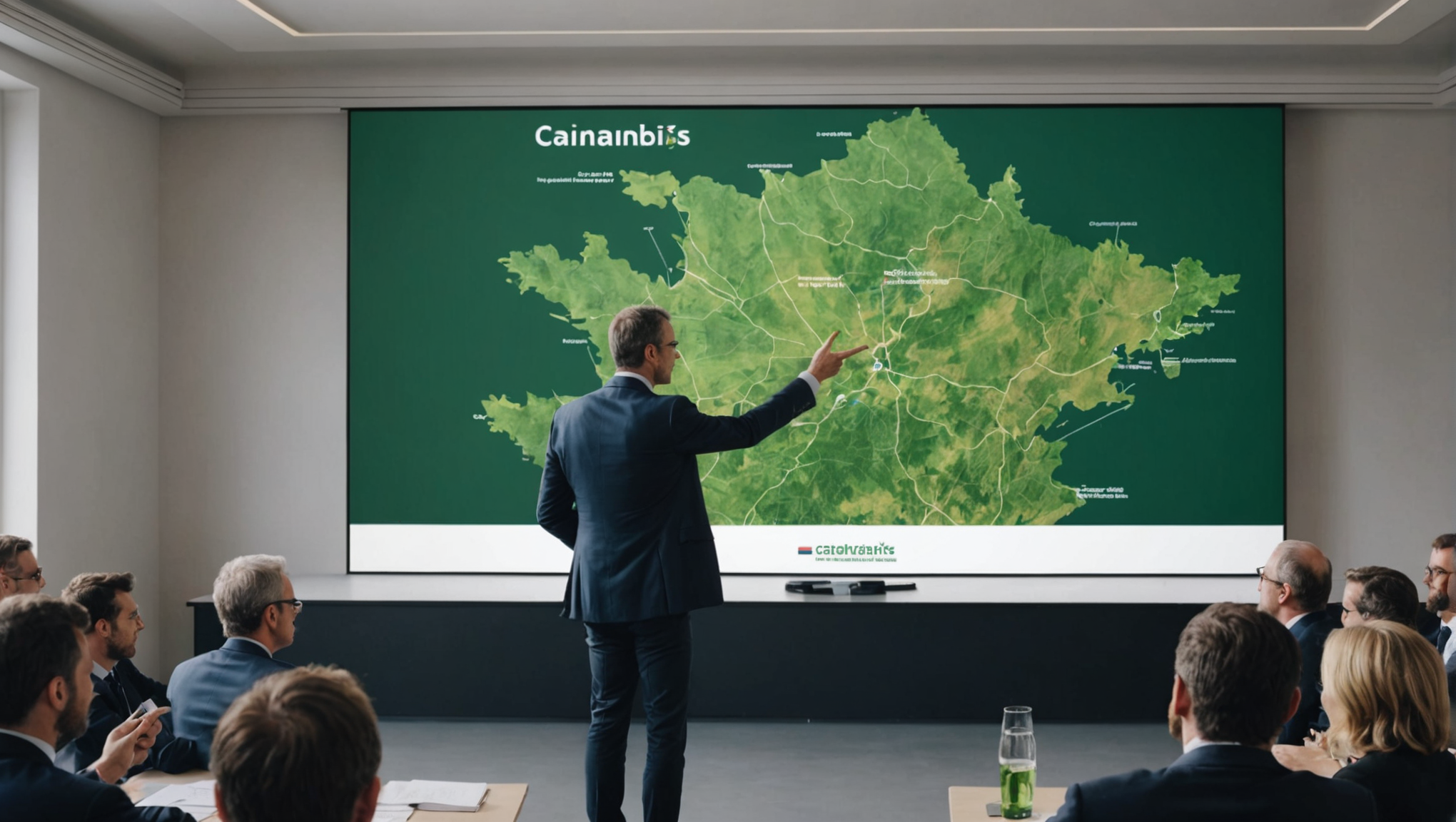 olivier faure, leader politique engagé, appelle à la légalisation du cannabis en france. il propose une expérimentation dans certaines villes et départements pour évaluer les impacts sociaux et économiques de cette mesure. découvrez ses arguments et le cadre de cette initiative audacieuse.